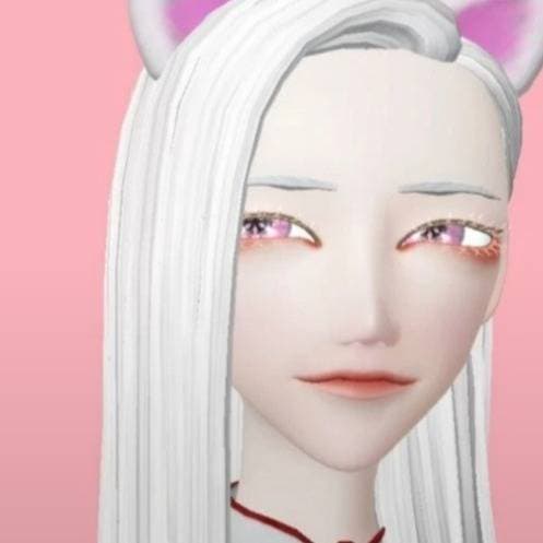 Thumbnail of Femboy 2.0