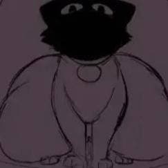Thumbnail of пушистик