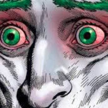 Thumbnail of anunakihead