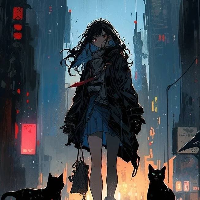 Thumbnail of Она