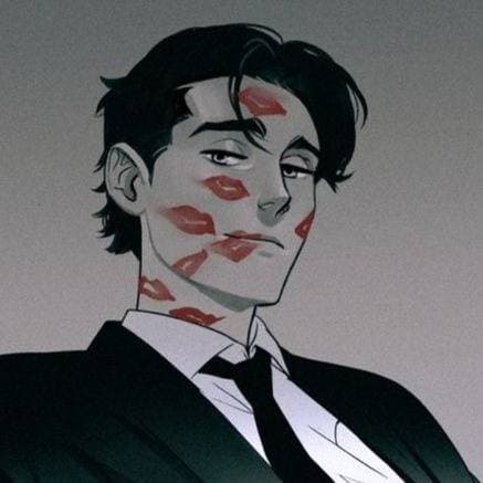 Thumbnail of *⁠.⁠✧August ~•｡⁠*ﾟ💼Horny Businessman Hubbie
