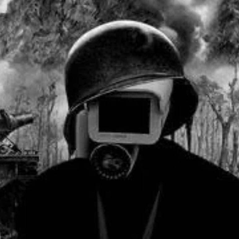 Thumbnail of Тысяча камер
