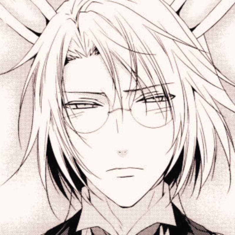 Thumbnail of *⁠.⁠✧Nivens ~•｡⁠*ﾟ🐇The White Rabbit - UPDATED
