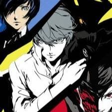 Thumbnail of Persona Giantess Universe