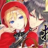 Thumbnail of Wolf