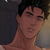 Thumbnail of Ариас Аргитрес (NSFW, BL)