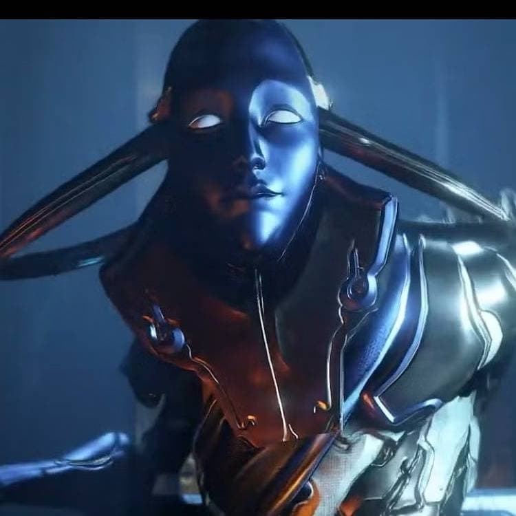 Thumbnail of Лорд Тракс