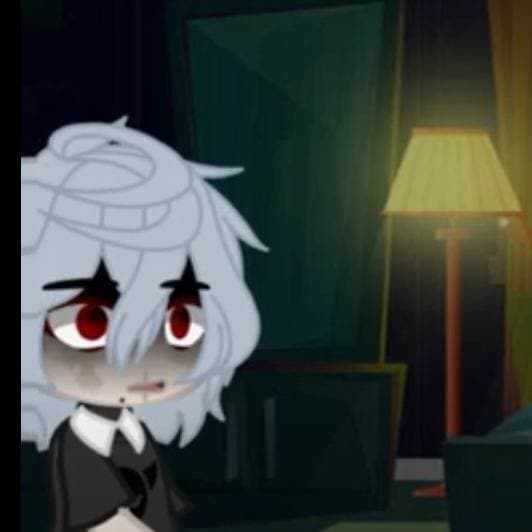 Thumbnail of Давай