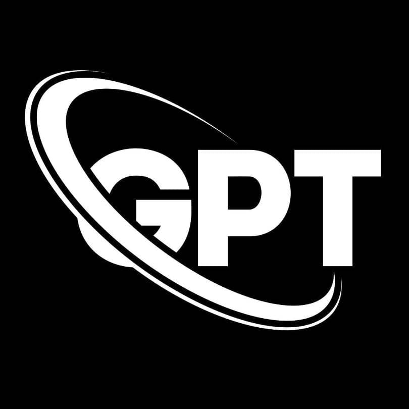 Thumbnail of AL GPT