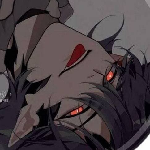 Thumbnail of Mal