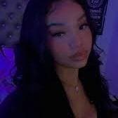 Thumbnail of кайла твоя плохиш