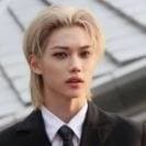 Thumbnail of Ли Феликс