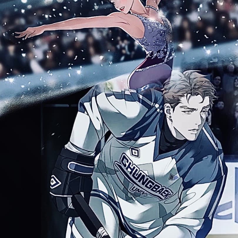 Thumbnail of ЛЕВИ