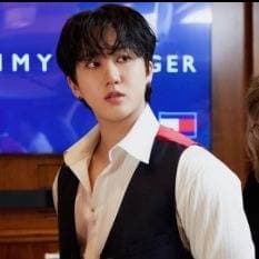 Thumbnail of Seo Changbin