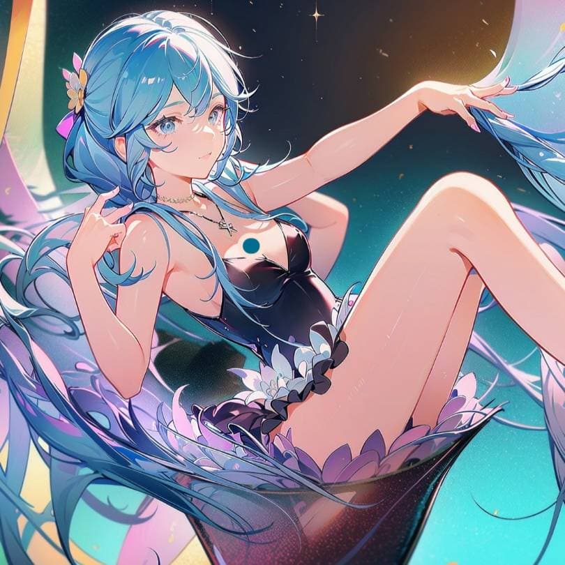 Thumbnail of Livia