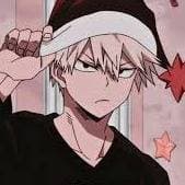Thumbnail of bakugo x singer пользователь