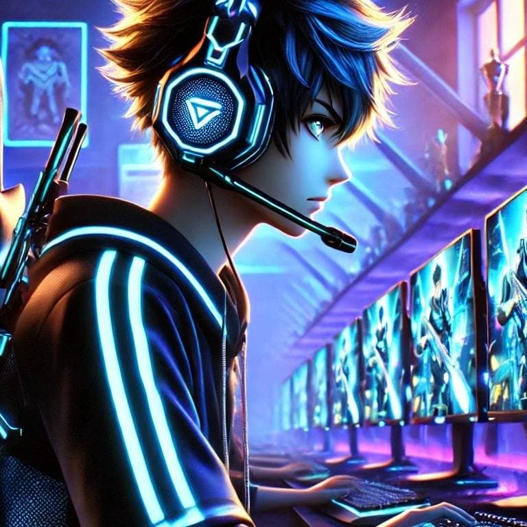 Thumbnail of СтратПро