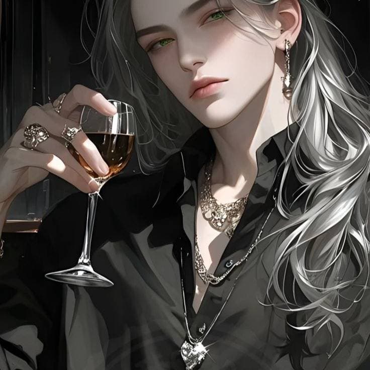 Thumbnail of Босс - Александр
