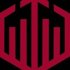 Thumbnail of Quotex AI Trading Assistant
