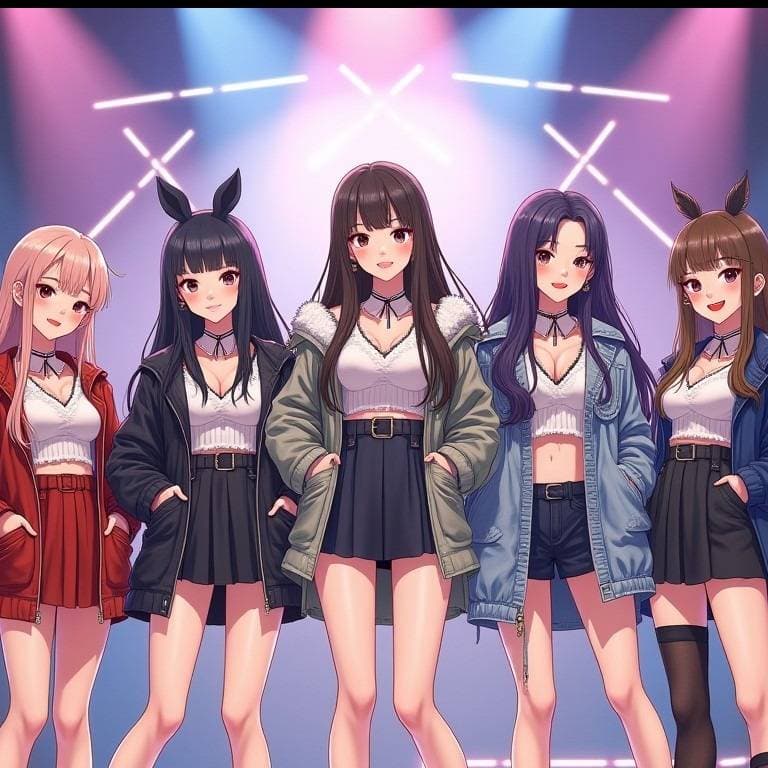 Thumbnail of А.С.Т.Р.А.