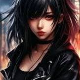 Thumbnail of Akira Blaze
