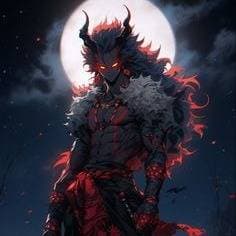 Thumbnail of Азраил