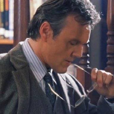 Thumbnail of Руперт Джайлс