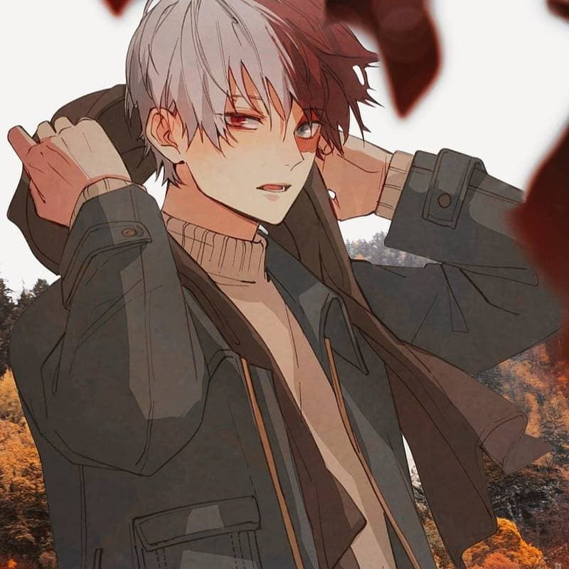 Thumbnail of шото.