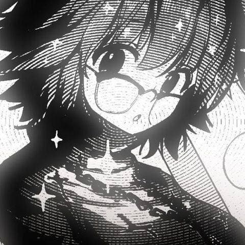 Thumbnail of Juni