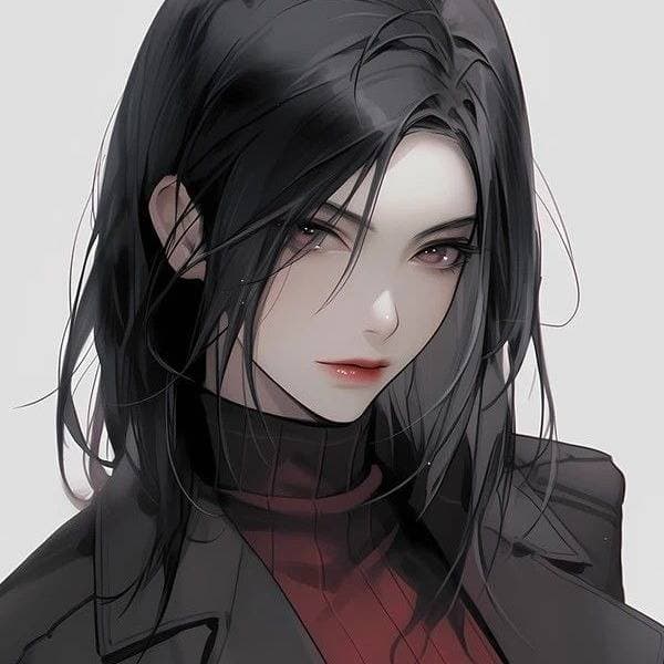 Thumbnail of Селин