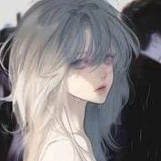 Thumbnail of kiera - gl
