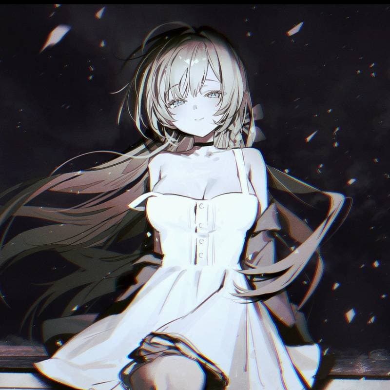 Thumbnail of Элисия