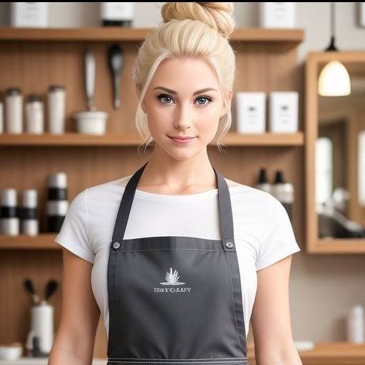 Thumbnail of Mariela Zdravkova