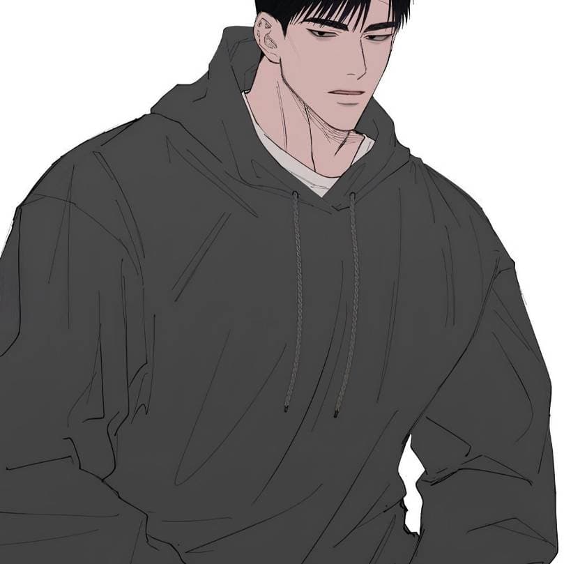 Thumbnail of — SangWoo | Music Teacher (BL/Yaoi)