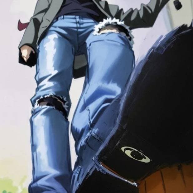 Thumbnail of Rick