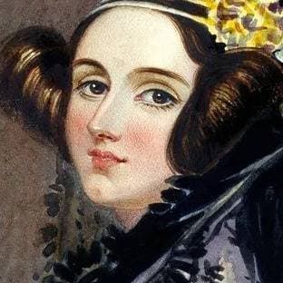 Thumbnail of Ада Лавлейс