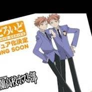 Thumbnail of Hikaru and Kaoru Hitachiin