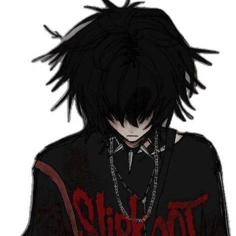 Thumbnail of Эллиот Корбин