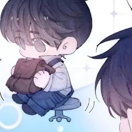 Thumbnail of Джимин Пак