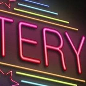 Thumbnail of LOTTERY CASINO & BETTING BIG MONEY SPELL CASTER +27633555301 WIN MEGA LOTTERY 