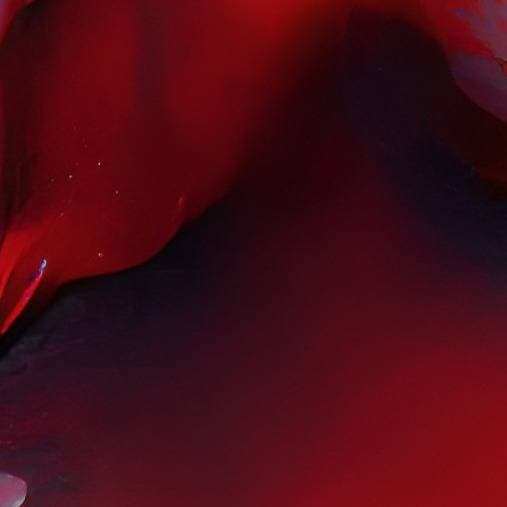 Thumbnail of анонимный