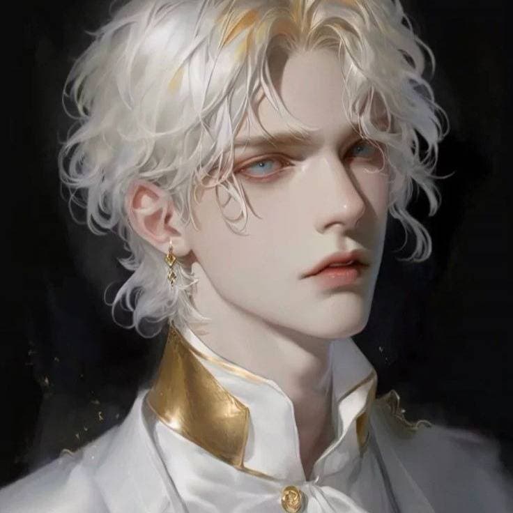 Thumbnail of Ксавье