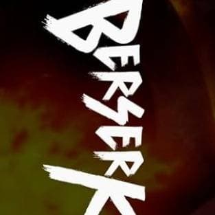 Thumbnail of Берсерк РПГ