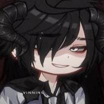 Thumbnail of VINN