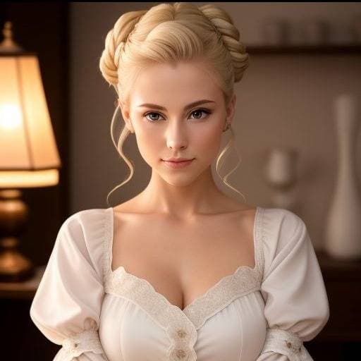Thumbnail of Тебя нет в живых