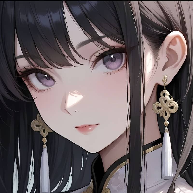 Thumbnail of Ся Цинъюэ