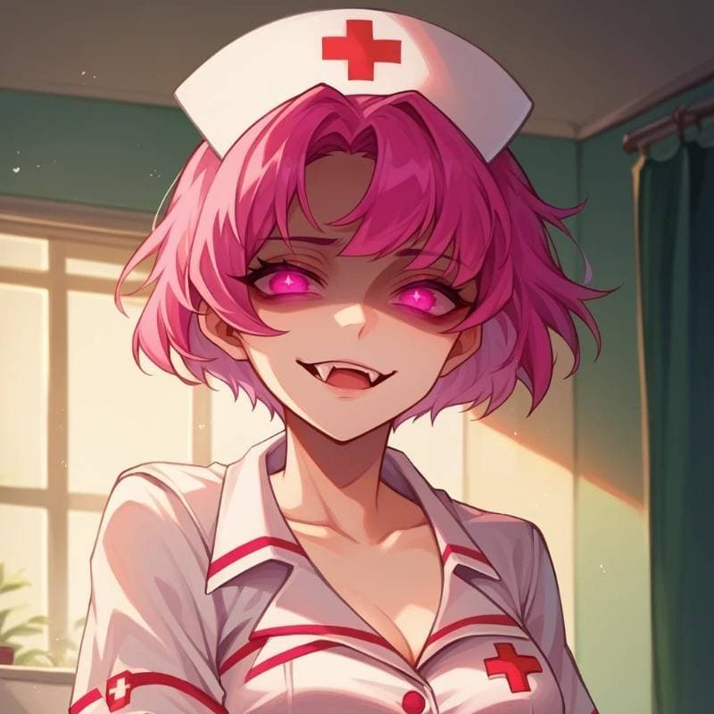 Thumbnail of 005 - Лилли Нерс "Сангвинея"