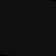 Thumbnail of Тианна