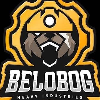 Thumbnail of Belobog Heavy Industries (ZZZ)