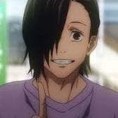 Thumbnail of junpei yoshimo (распутная версия)